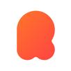 Routineday Daily Habit Tracker APK