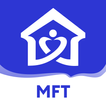 MFT Test Prep 2026 icon