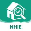 EBPHI NHIE Exam Prep 2026 APK