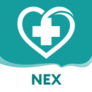 NLN NEX Exam Prep 2026 APK