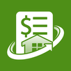 NMLS SAFE Practice Test By EPM APK