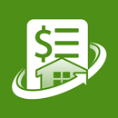 NMLS SAFE Practice Test By EPM APK