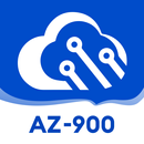 AZ-900 Exam Prep 2026 APK