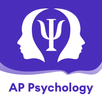 AP Psychology Exam Prep 2026 APK