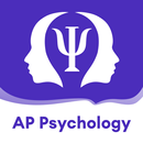 AP Psychology Exam Prep 2026 APK