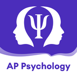 AP Psychology Exam Prep 2026