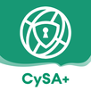 CompTIA CySA+ Prep 2026 APK