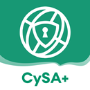 CompTIA CySA+ Prep 2026 APK