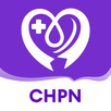 CHPN Practice Test Prep 2026 APK