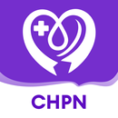 CHPN Practice Test Prep 2026 APK