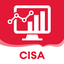 CISA Exam Prep 2026 APK