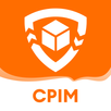 CPIM Test Prep 2026 APK