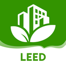 APK LEED Green Associate Prep 2026