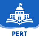 PERT Test Prep 2026 APK