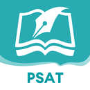 PSAT Test Prep 2026 APK