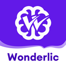 Wonderlic Exam Prep 2026 APK
