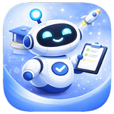 UPSC.cc - Crack UPSC with AI APK