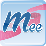 آیکون‌ MeeComposer