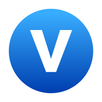 Vaperina APK