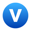 Vaperina icon