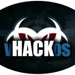 vHackOS - Mobile Hacking Simulator APK download