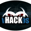 vHack OS - Jogo de Hacker Mobile