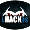 vHackOS - Mobile Hacking Simulator