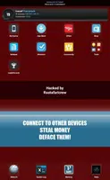 vHackOS Screenshot 7