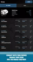 vHackOS Screenshot 5