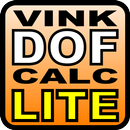 APK Vink DOF Calculator Lite