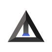 XCTL icon