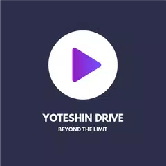 Yoteshin Drive - Cloud Manager XAPK download