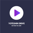 Yoteshin Drive - Cloud Manager 아이콘