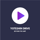 Yoteshin Drive - Cloud Manager APK