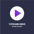 Icona Yoteshin Drive - Cloud Manager