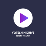 Yoteshin Drive - Cloud Manager