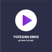 ”Yoteshin Drive - Cloud Manager