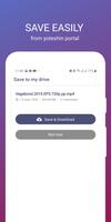 Yoteshin Drive - Cloud Manager ảnh chụp màn hình 3