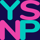 YSNP-icoon