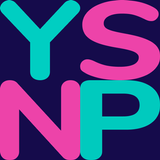 YSNP icône