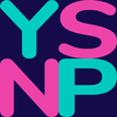 YSNP