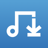 Video & Music Downloader 圖標