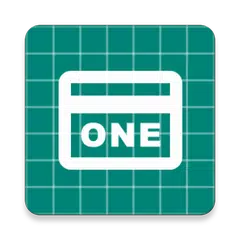 download Mifare Calculator - XOR DSC SU APK