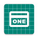 Mifare Calculator - XOR DSC SU APK