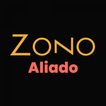 Zono Aliado icon