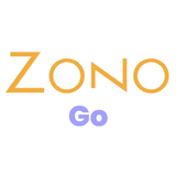 Zono Go APK