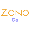 Zono Go icon