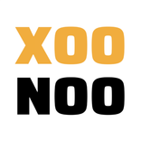 XooNoo