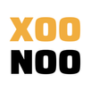 XooNoo APK