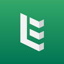 Libstackz APK